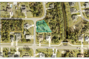 LOW ST, NORTH PORT, FL 34286 - MLS#MFRC7507368