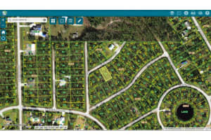 28077 CALOBAR COURT, PUNTA GORDA, FL 33955 - MLS#MFRC7507369