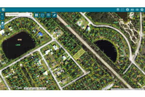 12440 CATALINA DRIVE, PUNTA GORDA, FL 33955 - MLS#MFRC7507372