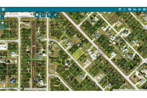 5048 MONTEGO LANE, PORT CHARLOTTE, FL 33981 - MLS#MFRC7507373
