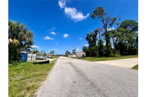 60 PINE VALLEY COURT, ROTONDA WEST, FL 33947 - MLS#MFRC7507375