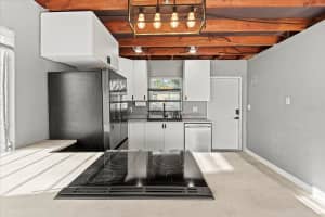 4508 SHADY LANE, PUNTA GORDA, FL 33980 Sold 06/06/25