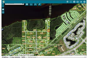 400 DARST AVENUE, PUNTA GORDA, FL 33950 - MLS#MFRC7507378