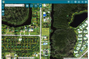 400 DARST AVENUE, PUNTA GORDA, FL 33950 - MLS#MFRC7507378