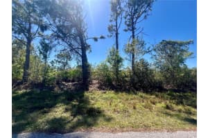 5129 RILKE LANE, PORT CHARLOTTE, FL 33981 - MLS#MFRC7507379