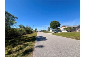 5129 RILKE LANE, PORT CHARLOTTE, FL 33981 - MLS#MFRC7507379