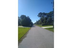 5409 CALLAWAY STREET, PORT CHARLOTTE, FL 33981 - MLS#MFRC7507380