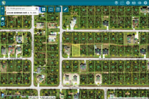 13148 GORMAN AVENUE, PORT CHARLOTTE, FL 33981 Sold 05/27/25