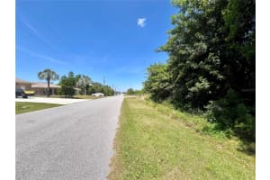 48 RAMBLEWOOD STREET, PORT CHARLOTTE, FL 33953 - MLS#MFRC7507382