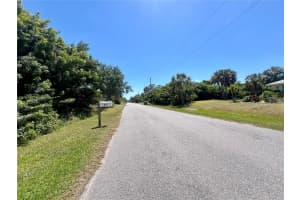 48 RAMBLEWOOD STREET, PORT CHARLOTTE, FL 33953 - MLS#MFRC7507382