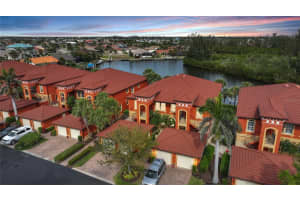 3500 MONDOVI COURT, PUNTA GORDA, FL 33950 Sold 05/27/25