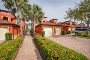 3500 MONDOVI COURT, PUNTA GORDA, FL 33950 Sold 05/27/25