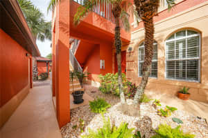 3500 MONDOVI COURT, PUNTA GORDA, FL 33950 Sold 05/27/25