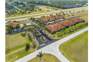 16308 SUNSET PALMS BOULEVARD, PUNTA GORDA, FL 33955 - MLS#MFRC7507387