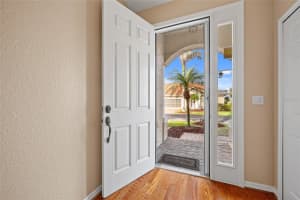 16308 SUNSET PALMS BOULEVARD, PUNTA GORDA, FL 33955 - MLS#MFRC7507387
