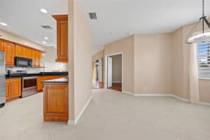 16308 SUNSET PALMS BOULEVARD, PUNTA GORDA, FL 33955 - MLS#MFRC7507387