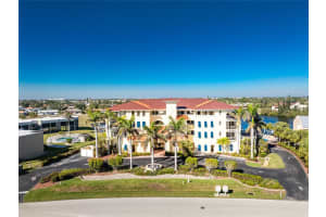 1340 Rock Dove Ct #132, PUNTA GORDA