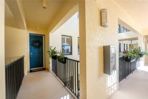 1340 ROCK DOVE COURT, PUNTA GORDA, FL 33950 - MLS#MFRC7507389