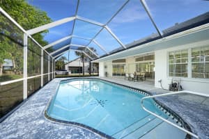 1065 HARBOUR GLEN PLACE, PUNTA GORDA, FL 33983 - MLS#MFRC7507397
