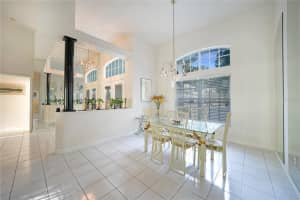 1065 HARBOUR GLEN PLACE, PUNTA GORDA, FL 33983 - MLS#MFRC7507397