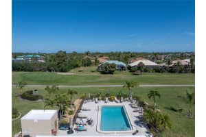 801 ISLAMORADA BOULEVARD, PUNTA GORDA, FL 33955 Sold 08/11/25