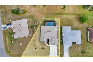 474 RIO DE JANEIRO AVENUE, PUNTA GORDA, FL 33983 - MLS#MFRC7507405