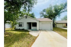 1081 CORKTREE CIRCLE, PORT CHARLOTTE, FL 33952 Sold 07/17/25