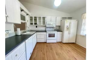 1081 CORKTREE CIRCLE, PORT CHARLOTTE, FL 33952 Sold 07/17/25