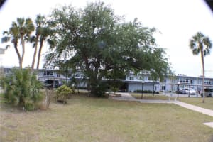 21320 Brinson Ave #212, PORT CHARLOTTE