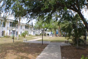21320 BRINSON AVENUE, PORT CHARLOTTE, FL 33952 - MLS#MFRC7507410