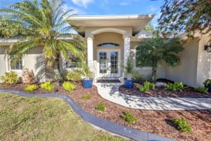 4331 MARCELLA TERRACE, NORTH PORT, FL 34286 - MLS#MFRC7507411