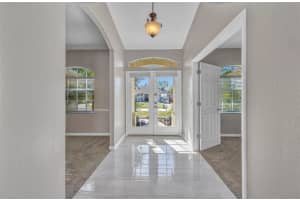 4331 MARCELLA TERRACE, NORTH PORT, FL 34286 - MLS#MFRC7507411