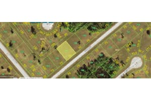 12439 PINFISH COURT, PLACIDA, FL 33946 - MLS#MFRC7507412