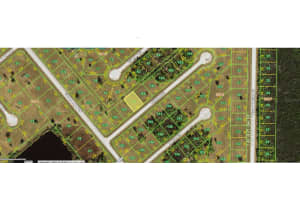 12439 PINFISH COURT, PLACIDA, FL 33946 - MLS#MFRC7507412