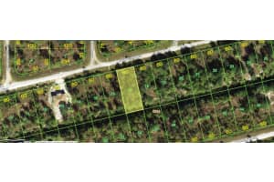 28117 MONTE CRISTO DRIVE, PUNTA GORDA, FL 33955 - MLS#MFRC7507416