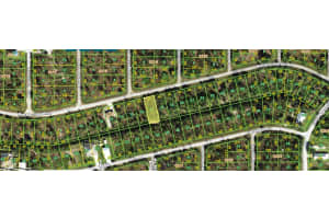 28117 MONTE CRISTO DRIVE, PUNTA GORDA, FL 33955 - MLS#MFRC7507416