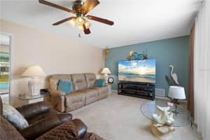 21168 QUESADA AVENUE, PORT CHARLOTTE, FL 33952 Sold 06/17/25