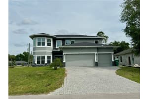 22223 Seyburn Ter, PORT CHARLOTTE