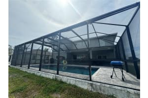 22223 SEYBURN TERRACE, PORT CHARLOTTE, FL 33954 - MLS#MFRC7507424