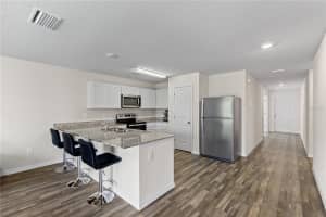 401 CALENDAR STREET, PORT CHARLOTTE, FL 33954 Sold 07/10/25