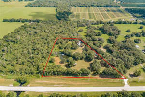 4326 NE HIGHWAY 70, ARCADIA, FL 34266 Sold 07/24/25