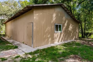 4326 NE HIGHWAY 70, ARCADIA, FL 34266 Sold 07/24/25