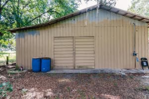 4326 NE HIGHWAY 70, ARCADIA, FL 34266 Sold 07/24/25