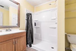 4326 NE HIGHWAY 70, ARCADIA, FL 34266 Sold 07/24/25