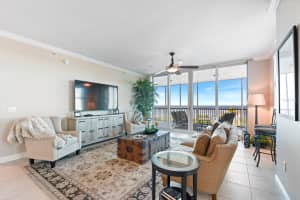 3333 SUNSET KEY CIRCLE, PUNTA GORDA, FL 33955 - MLS#MFRC7507428
