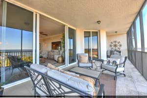 3333 SUNSET KEY CIRCLE, PUNTA GORDA, FL 33955 - MLS#MFRC7507428
