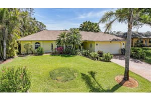 552 Mccabe St, PORT CHARLOTTE