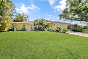 552 MCCABE STREET, PORT CHARLOTTE, FL 33953 - MLS#MFRC7507429