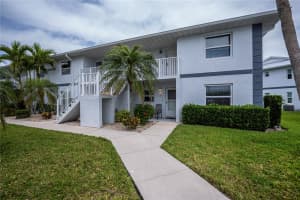 26410 RAMPART BOULEVARD, PUNTA GORDA, FL 33983 Sold 04/29/25