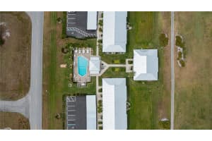 26410 RAMPART BOULEVARD, PUNTA GORDA, FL 33983 Sold 04/29/25